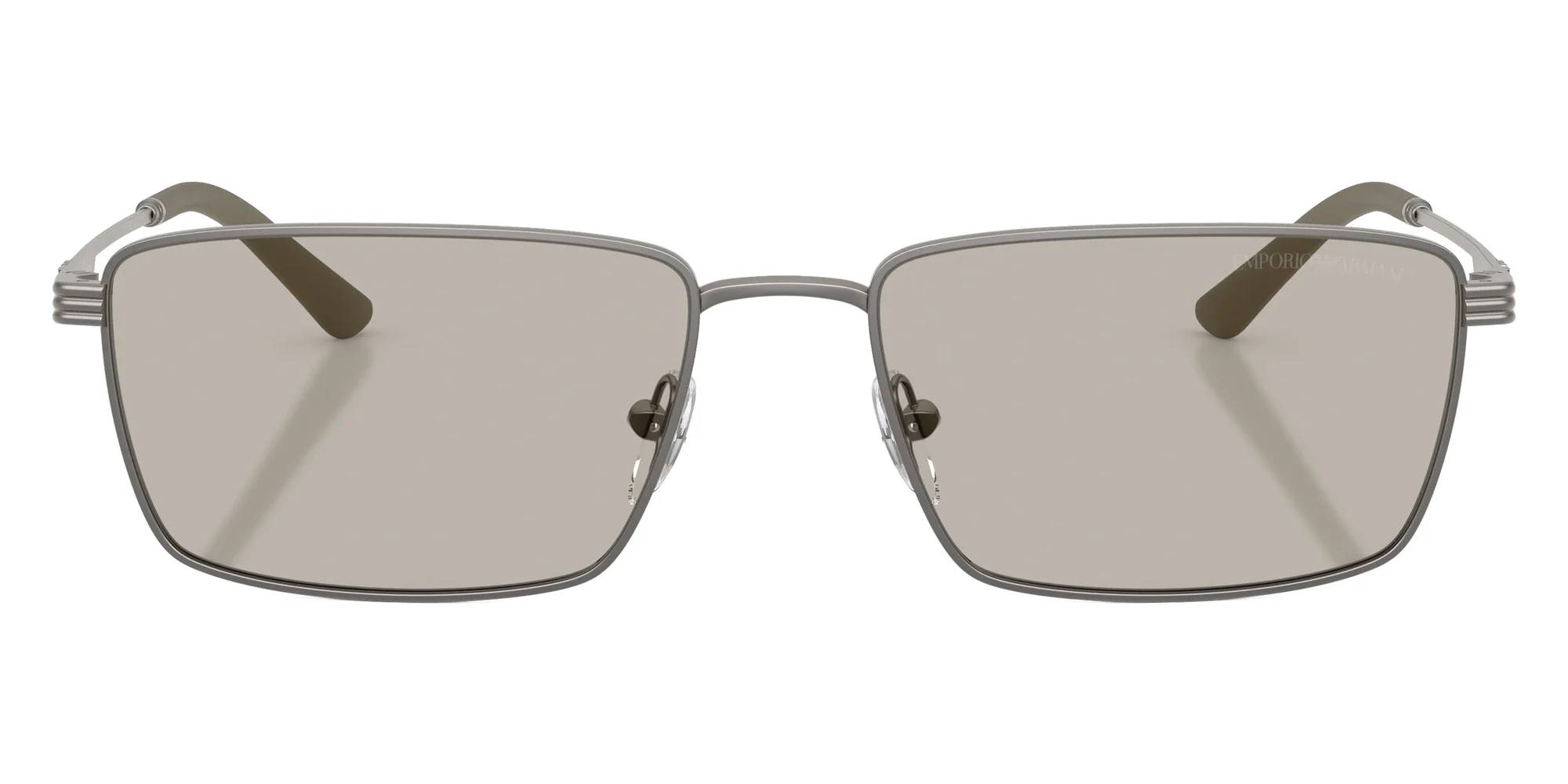 EMPORIO ARMANI - EA2169 - Image 10