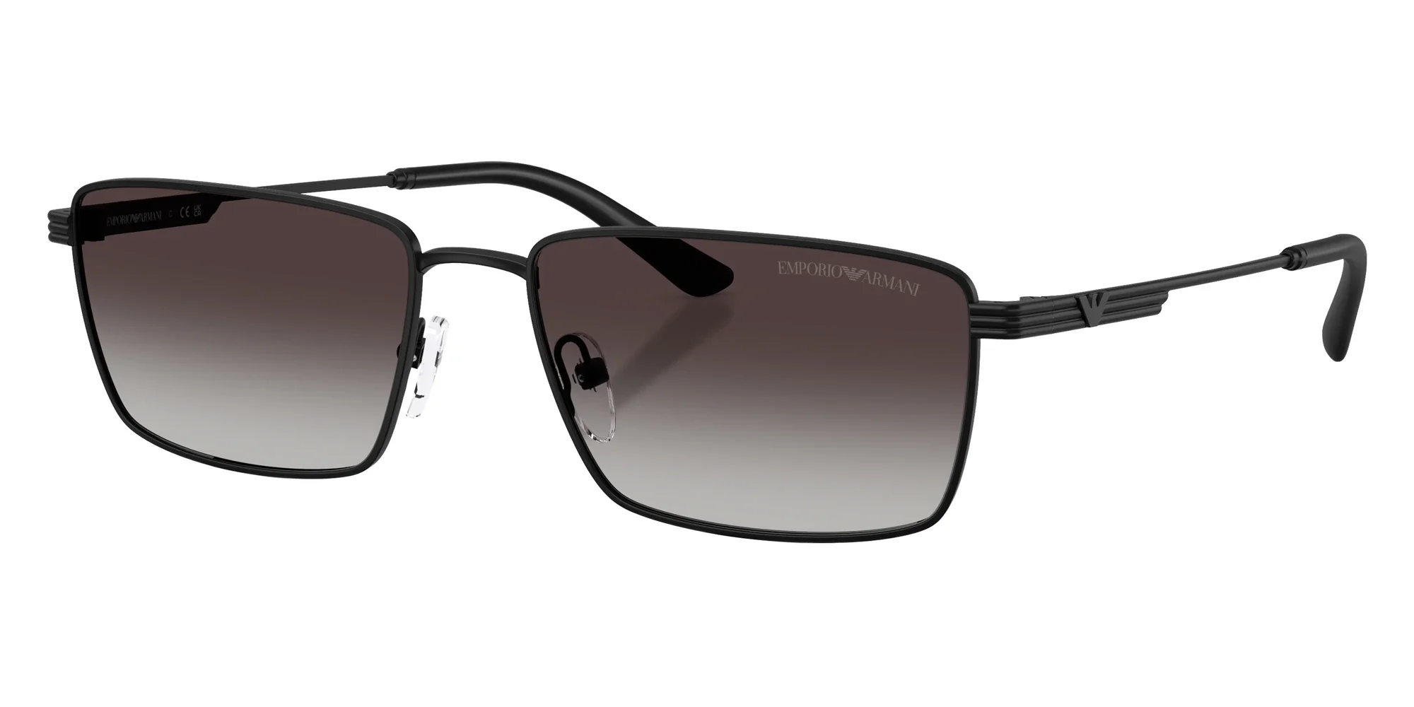 EMPORIO ARMANI - EA2169 - Image 2