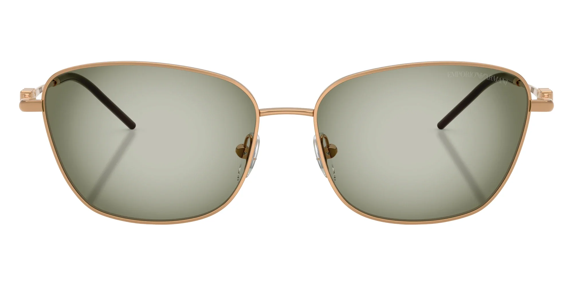 EMPORIO ARMANI - EA2170 - Image 10