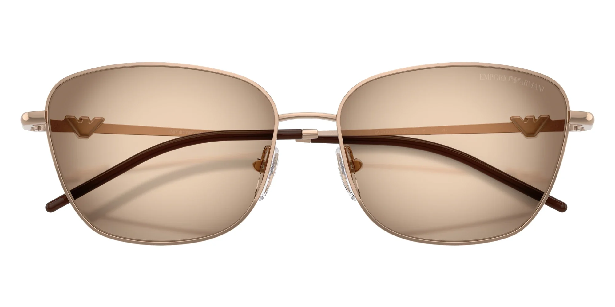EMPORIO ARMANI - EA2170 - Image 5