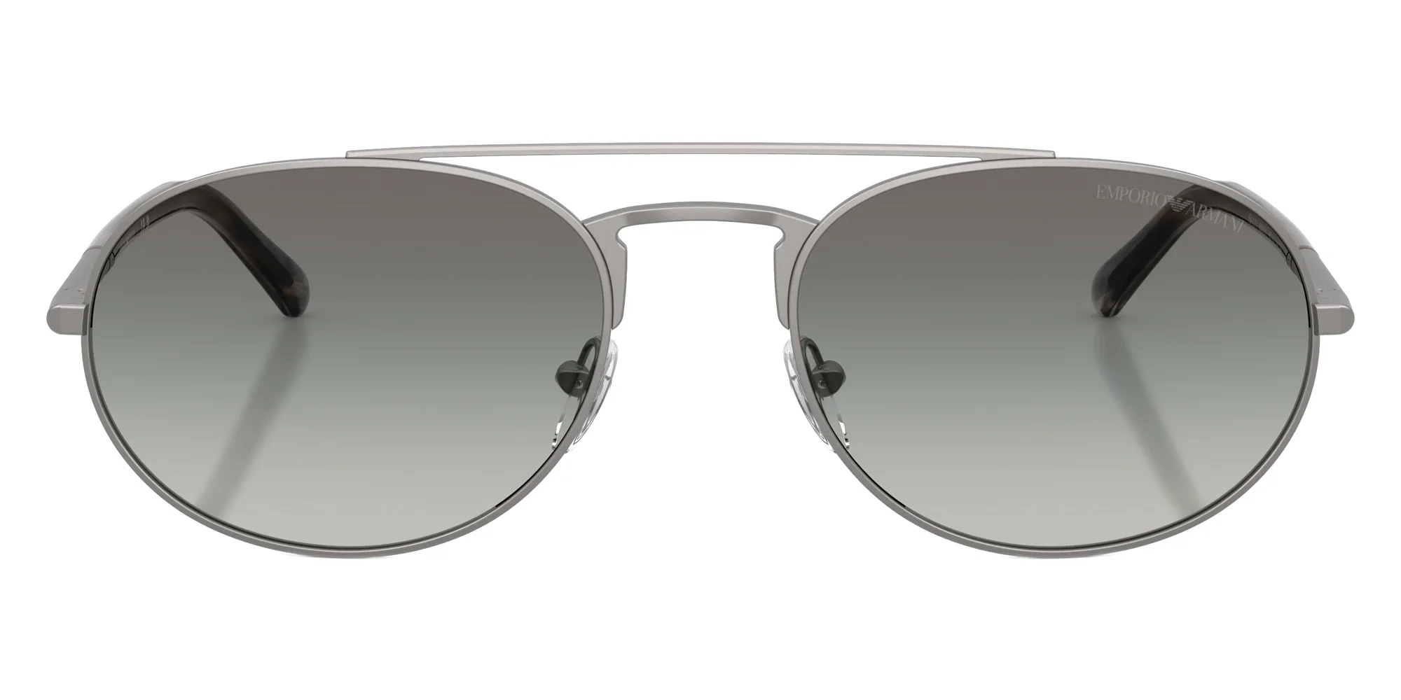 EMPORIO ARMANI - EA2171 - Image 10