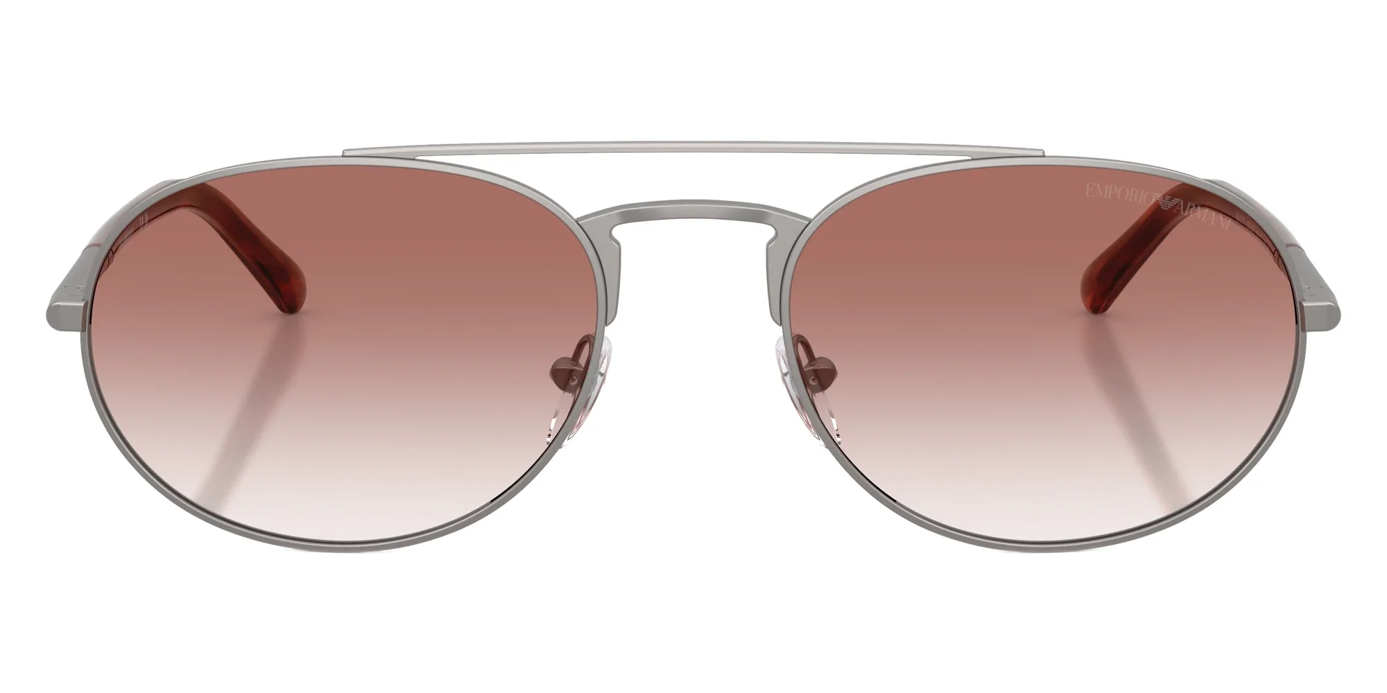 EMPORIO ARMANI - EA2171 - Image 11