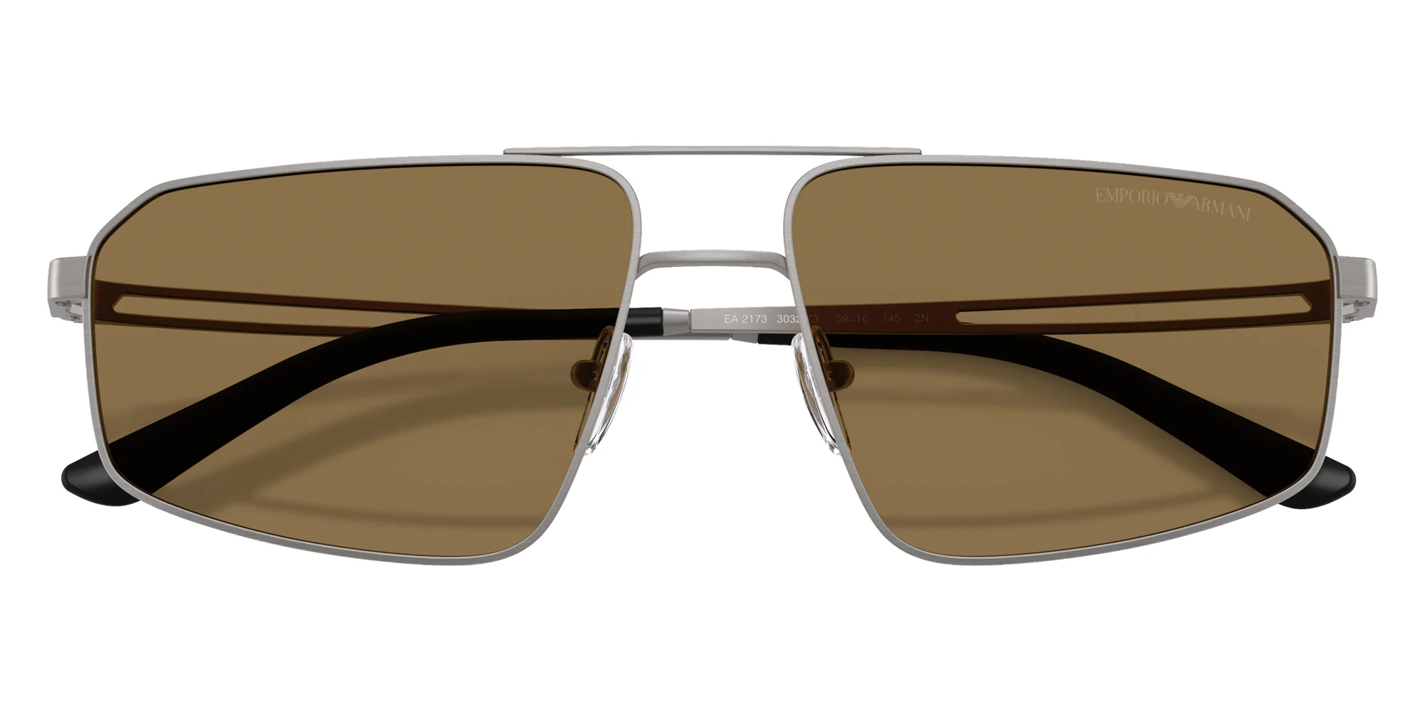 EMPORIO ARMANI - EA2173 - Image 10