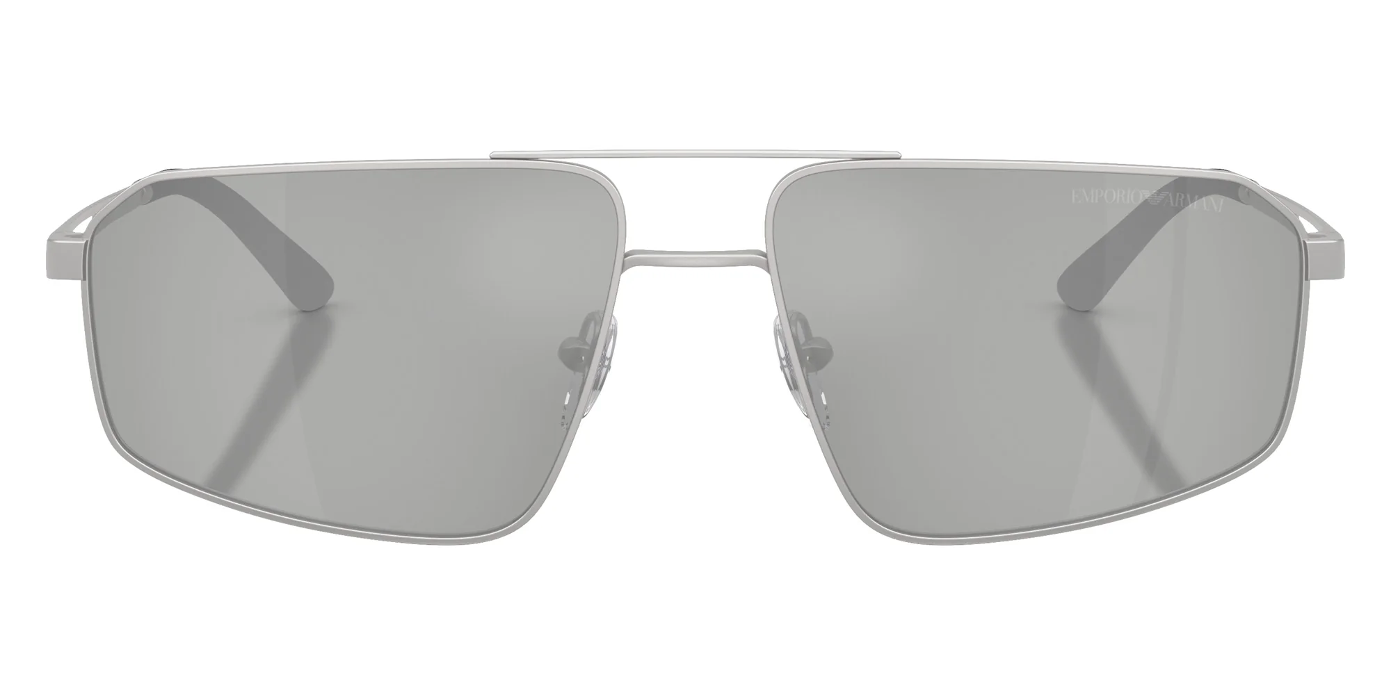 EMPORIO ARMANI - EA2173 - Image 11