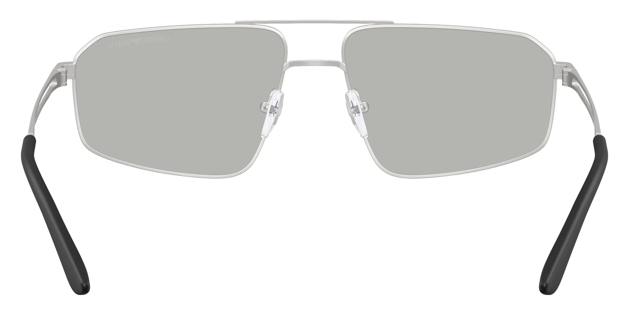 EMPORIO ARMANI - EA2173 - Image 14