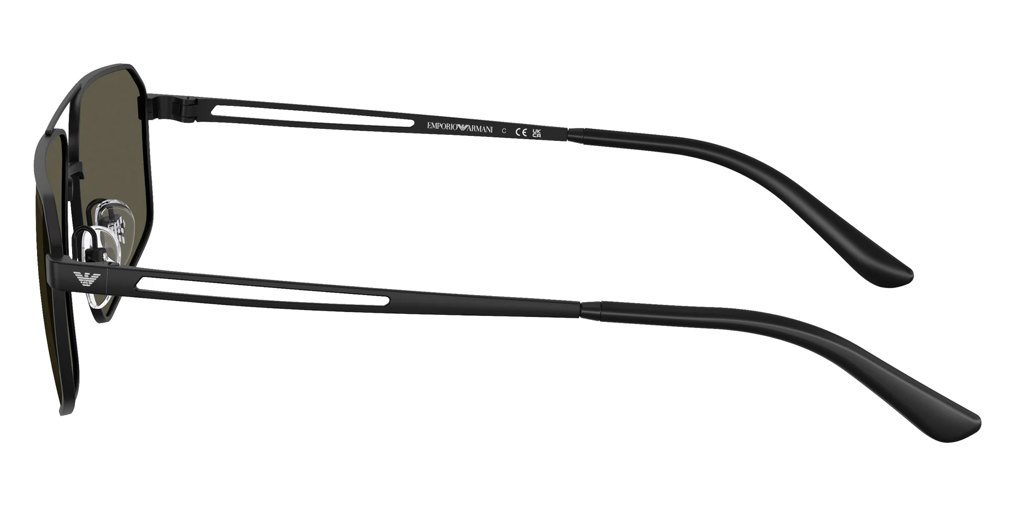 EMPORIO ARMANI - EA2173 - Image 3