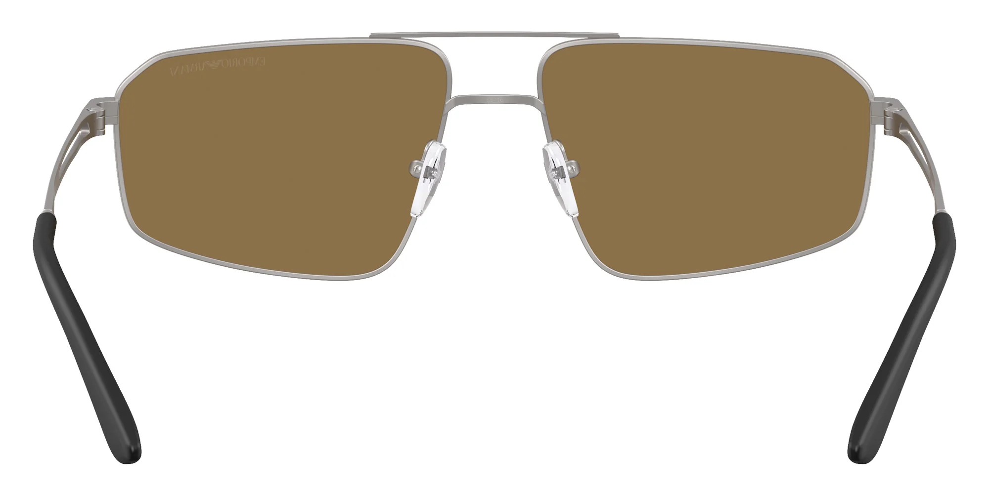 EMPORIO ARMANI - EA2173 - Image 9