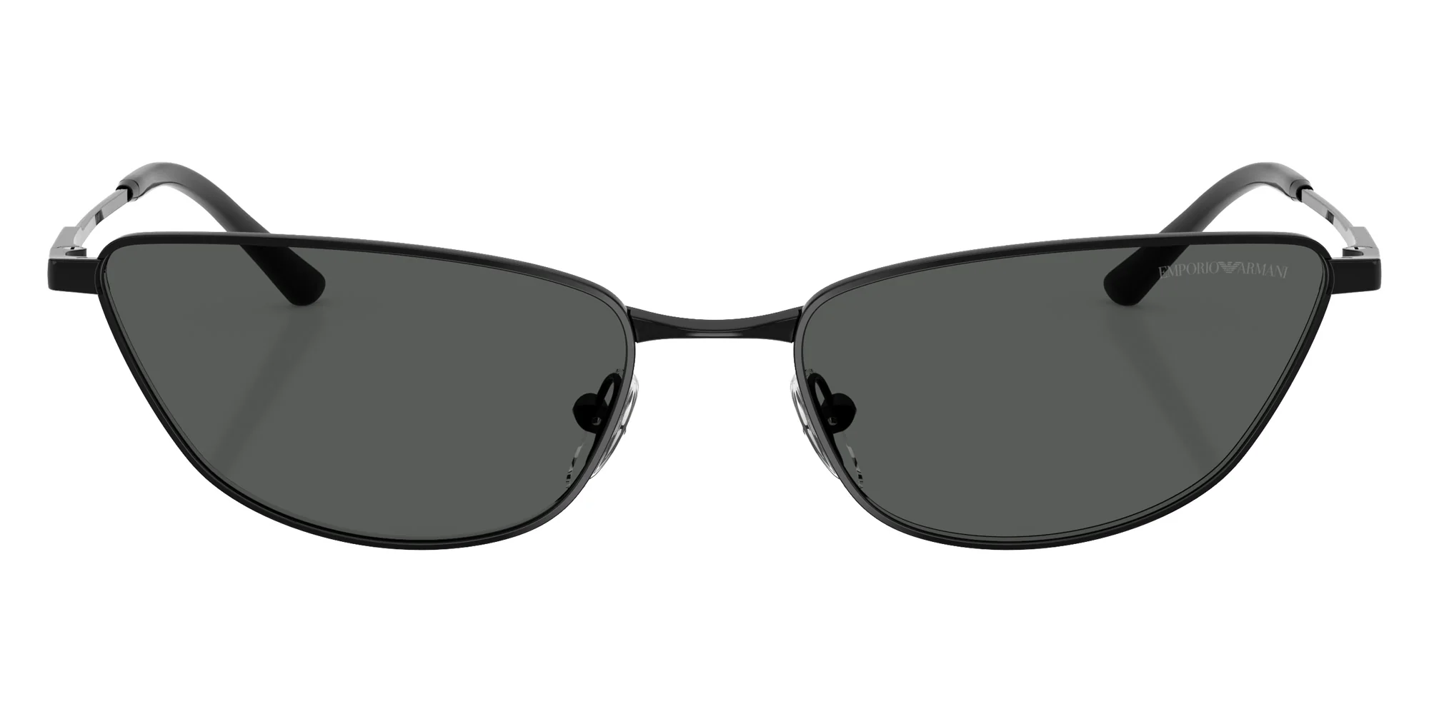EMPORIO ARMANI - EA2174B - Image 11