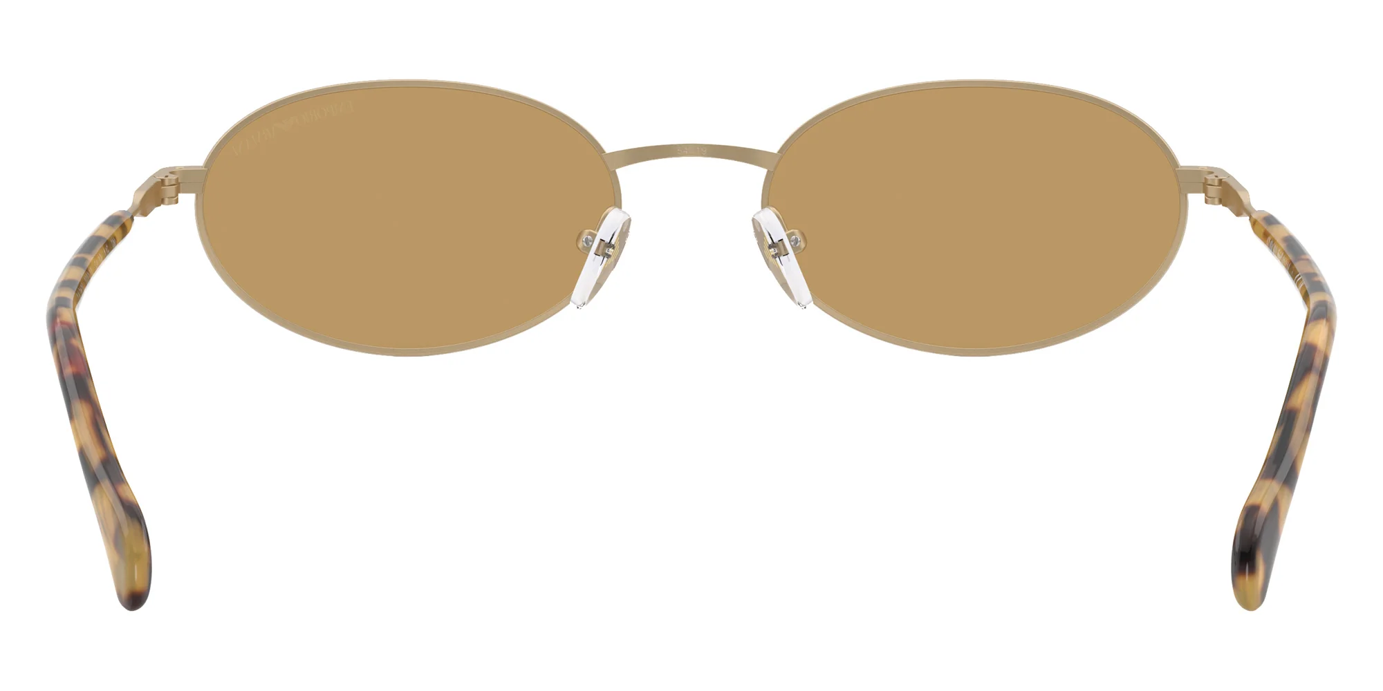 EMPORIO ARMANI - EA2175 - Image 14