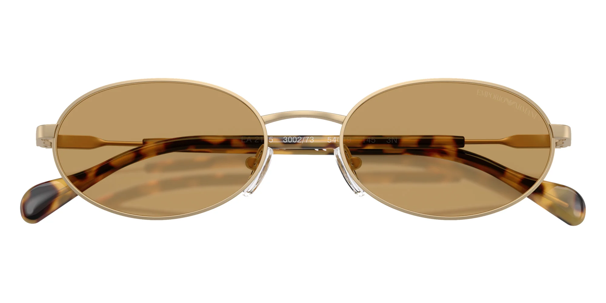 EMPORIO ARMANI - EA2175 - Image 15
