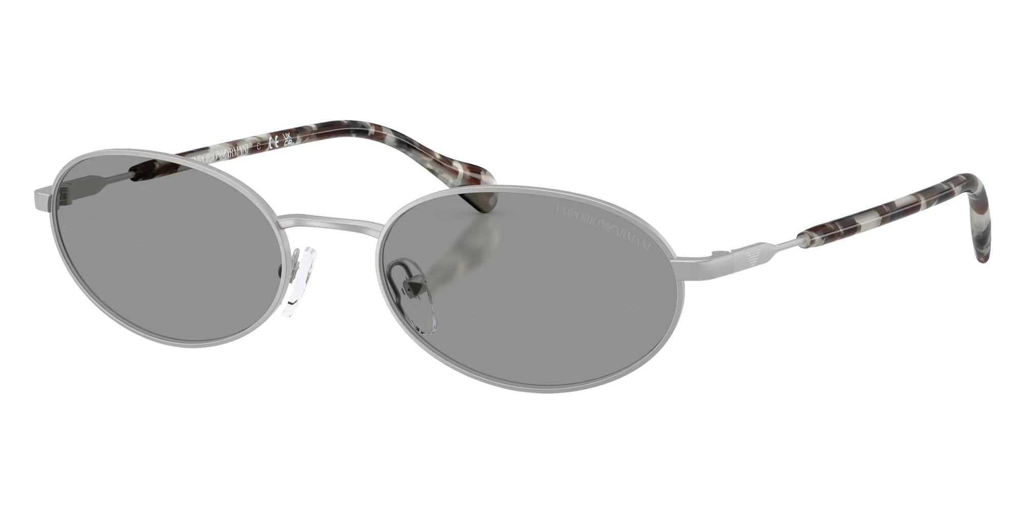 EMPORIO ARMANI - EA2175 - Image 22