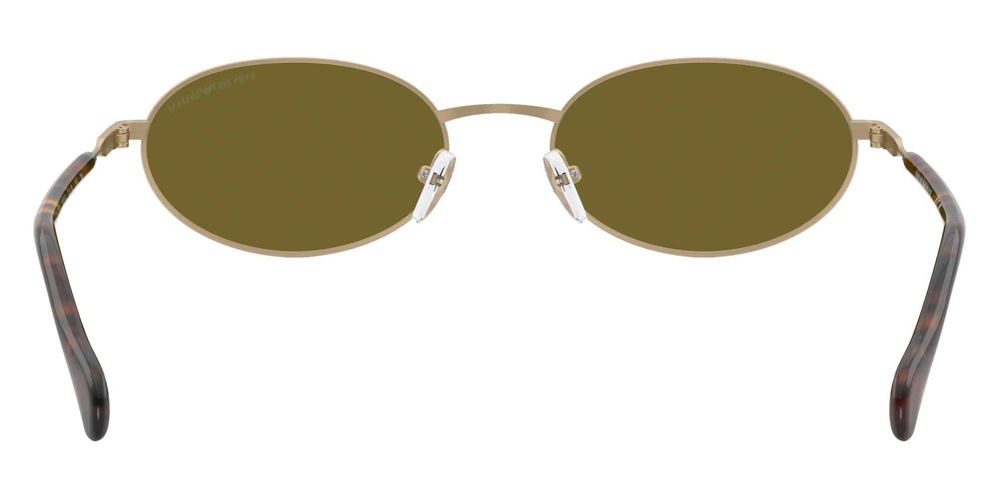 EMPORIO ARMANI - EA2175 - Image 4