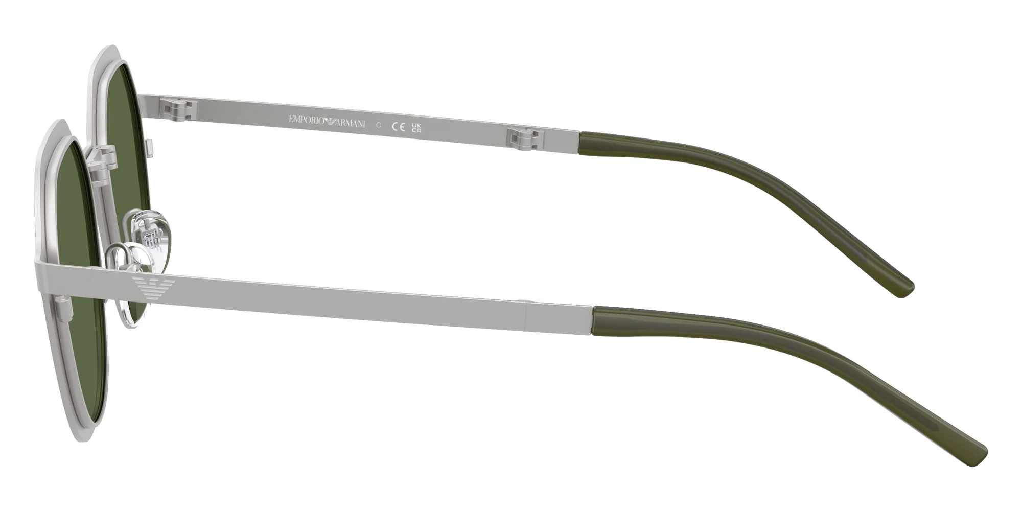EMPORIO ARMANI - EA2176 - Image 14