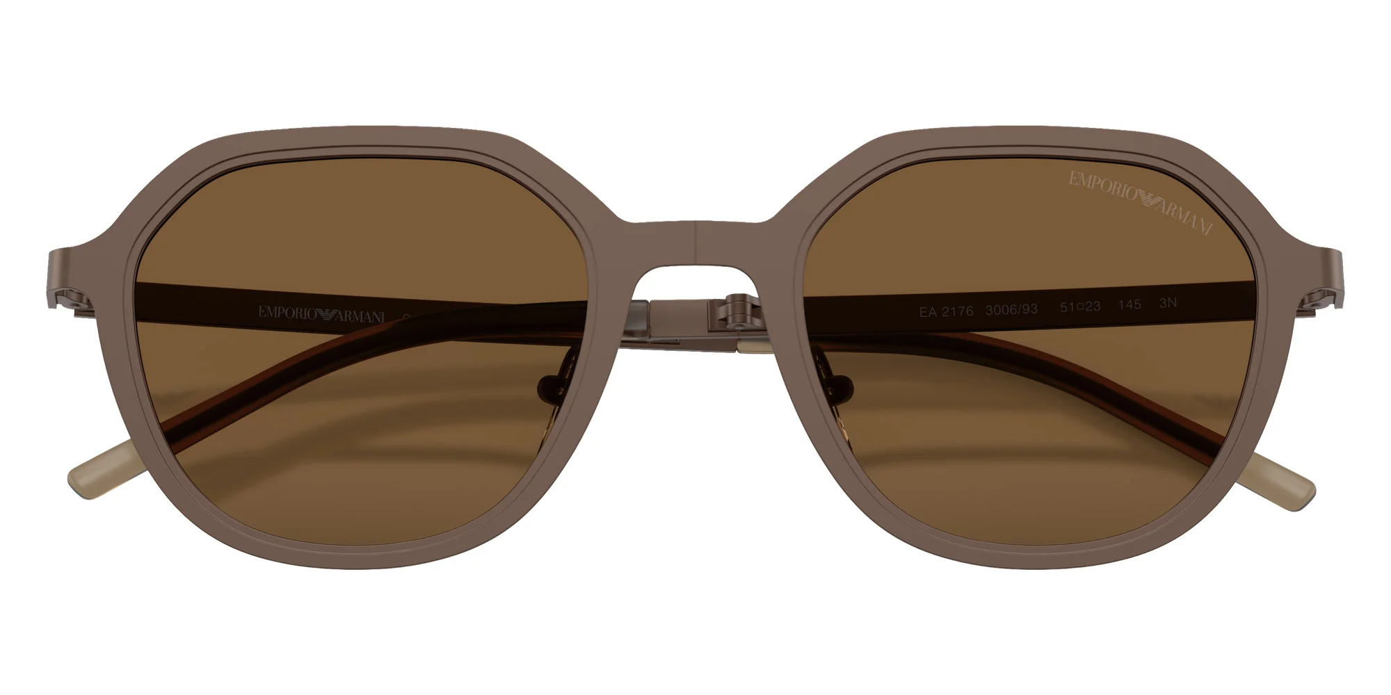 EMPORIO ARMANI - EA2176 - Image 7