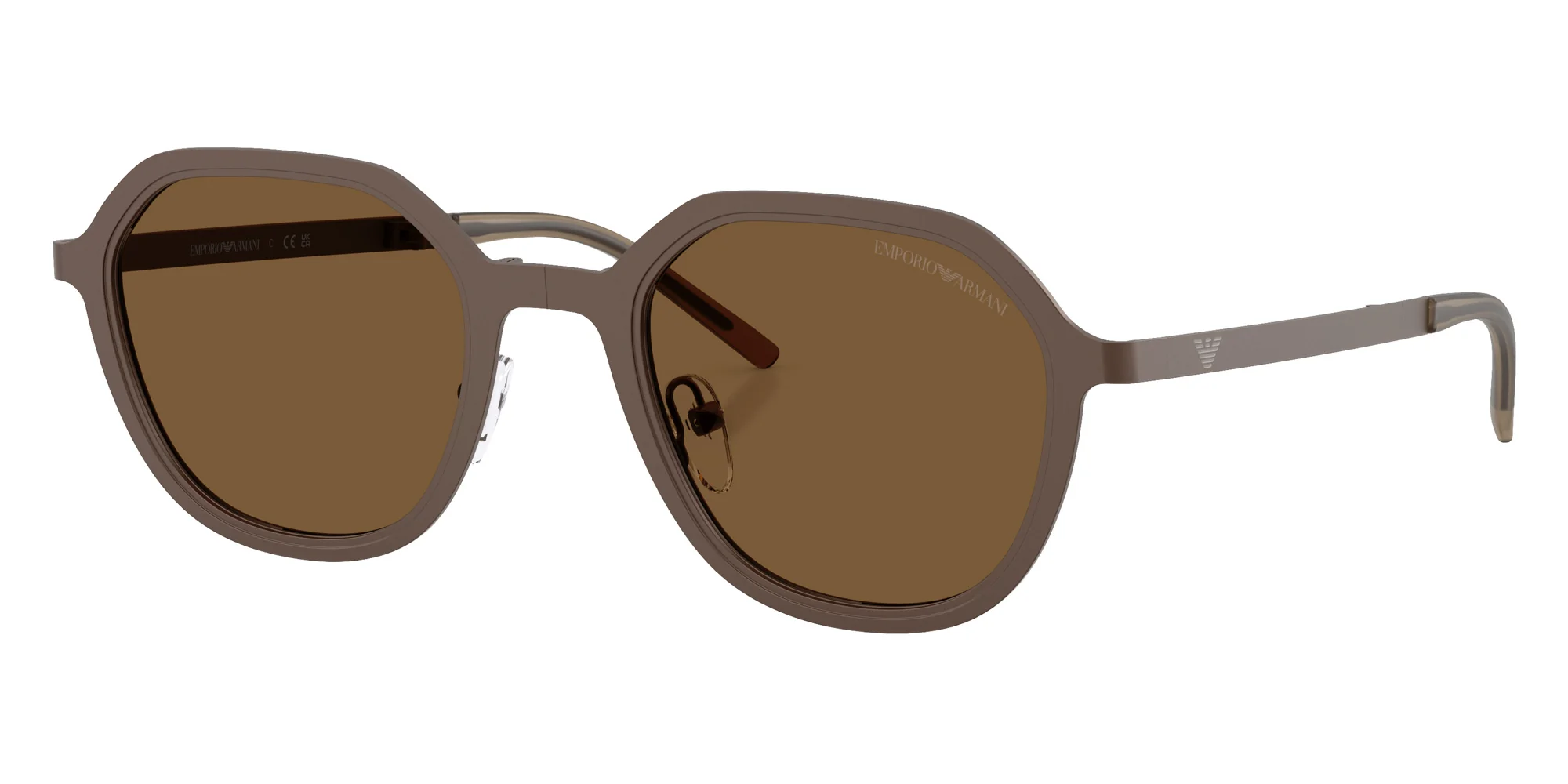 EMPORIO ARMANI - EA2176 - Image 8