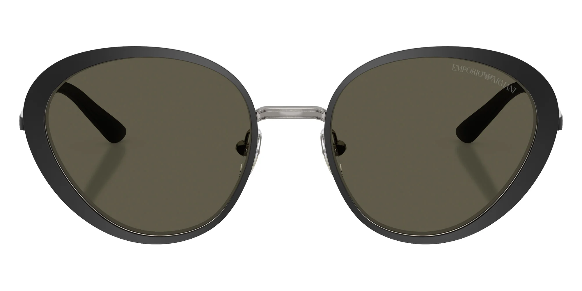 EMPORIO ARMANI - EA2177