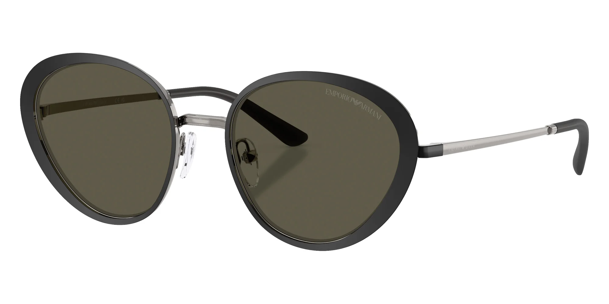 EMPORIO ARMANI - EA2177 - Image 2