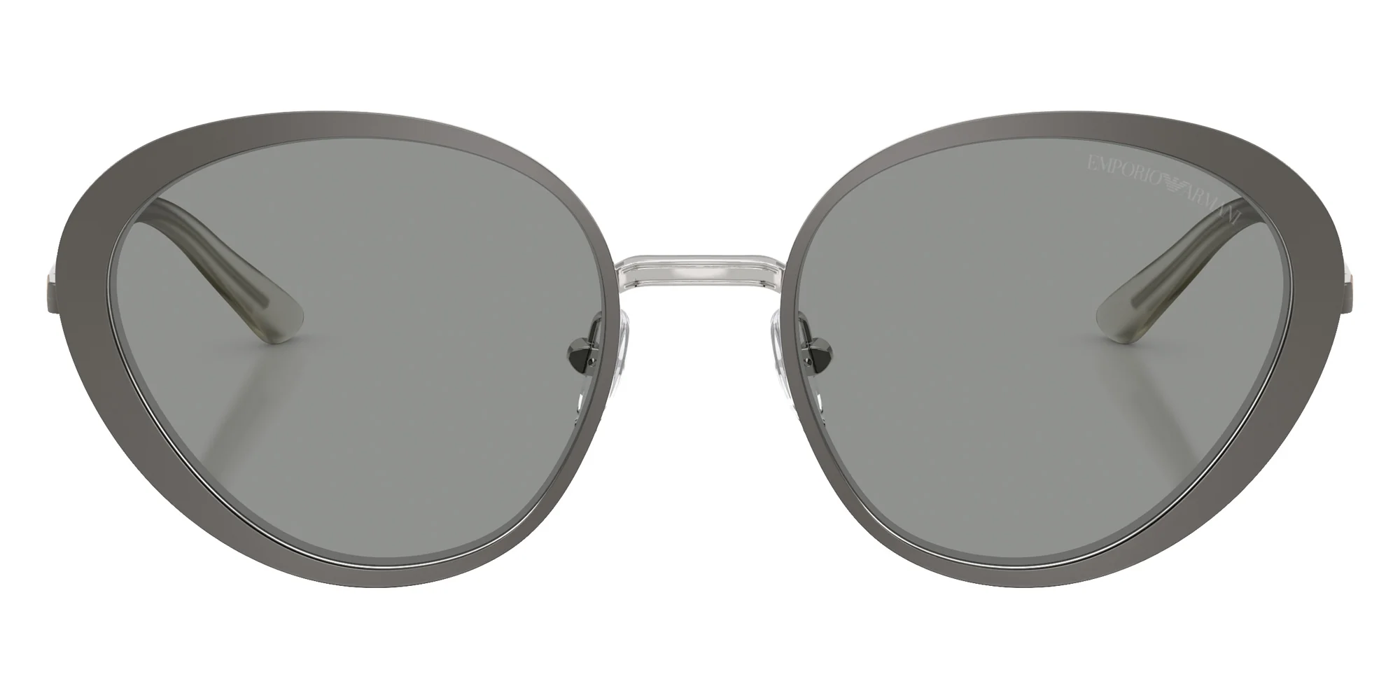 EMPORIO ARMANI - EA2177 - Image 6