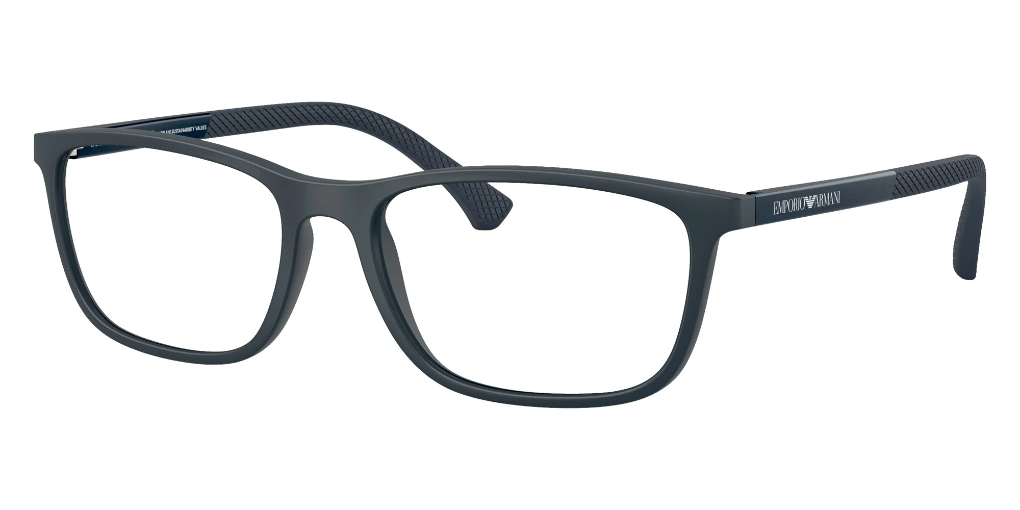 EMPORIO ARMANI - EA3069 - Image 10