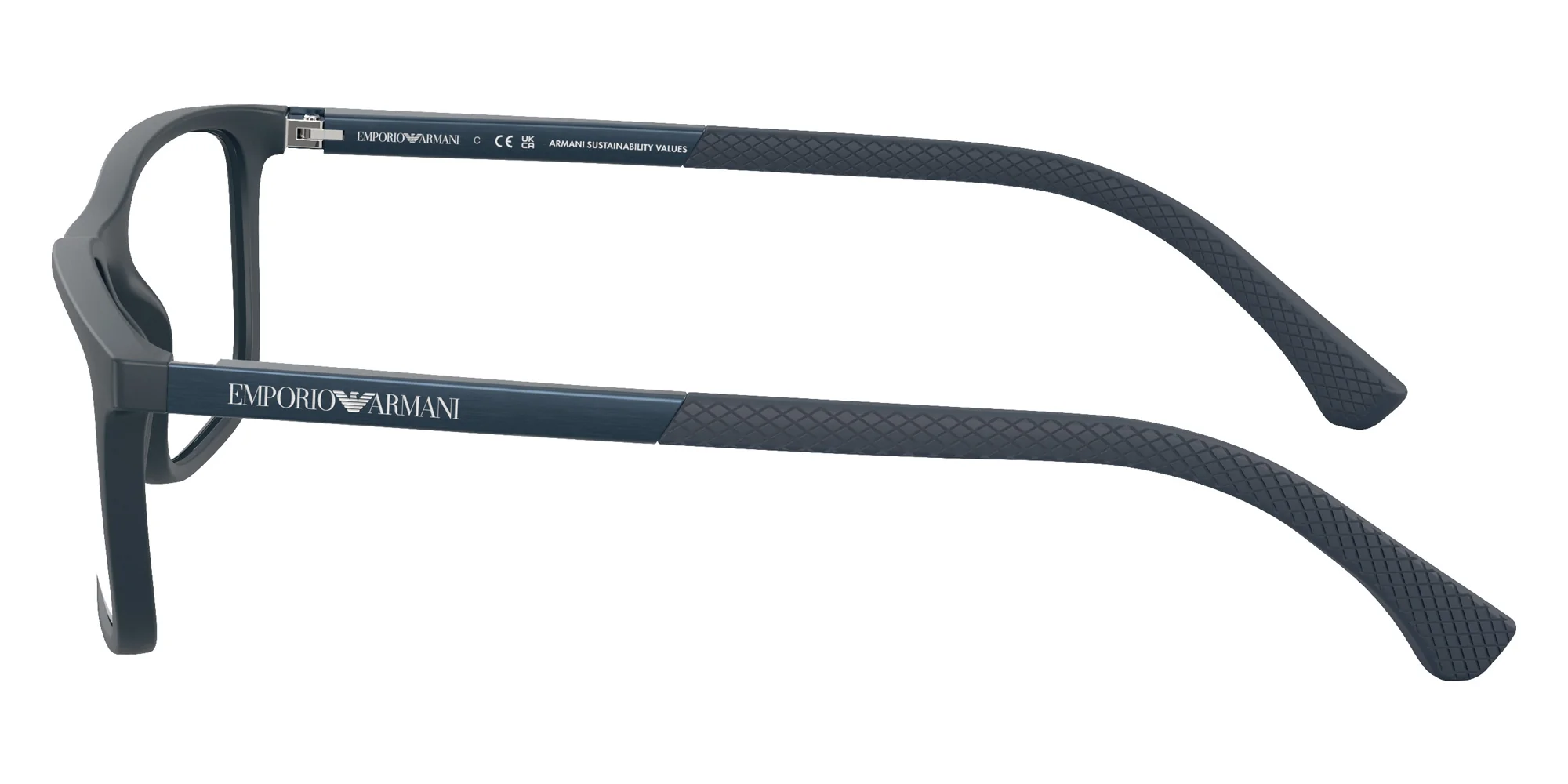 EMPORIO ARMANI - EA3069 - Image 11