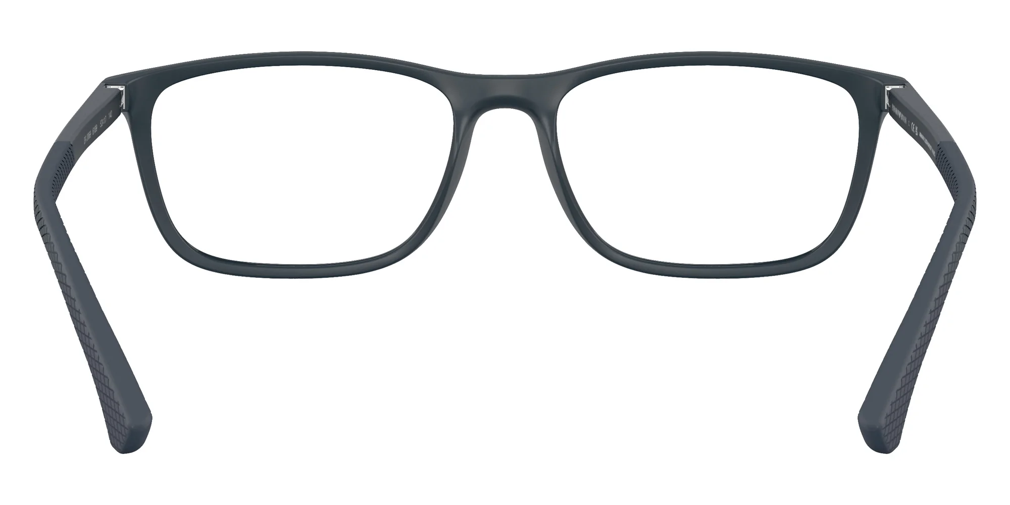 EMPORIO ARMANI - EA3069 - Image 12