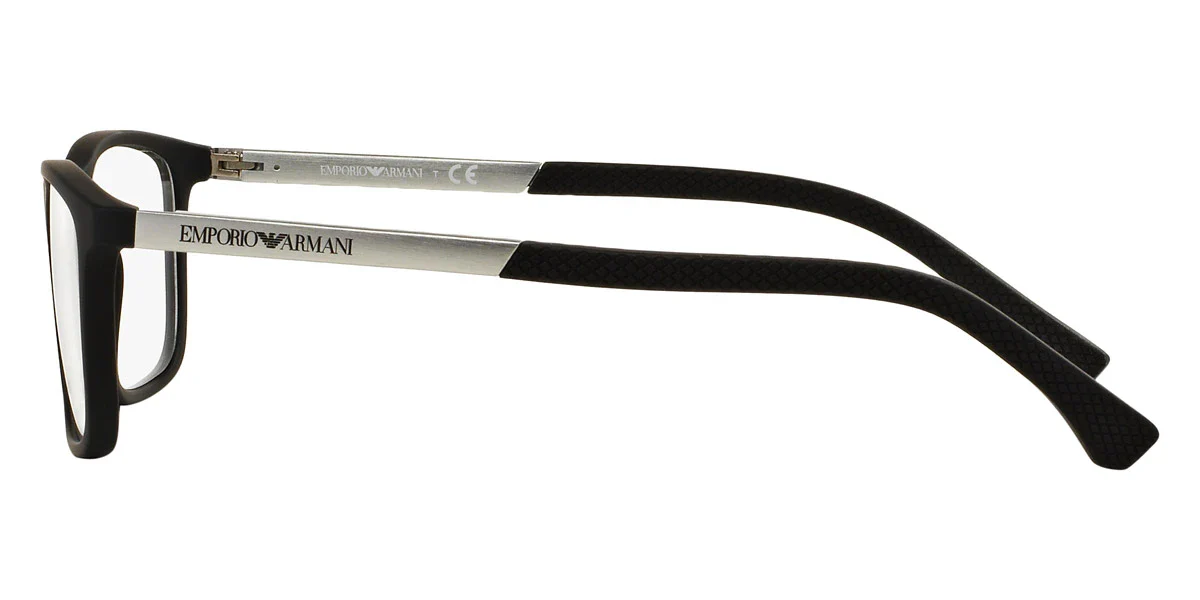 EMPORIO ARMANI - EA3069 - Image 3