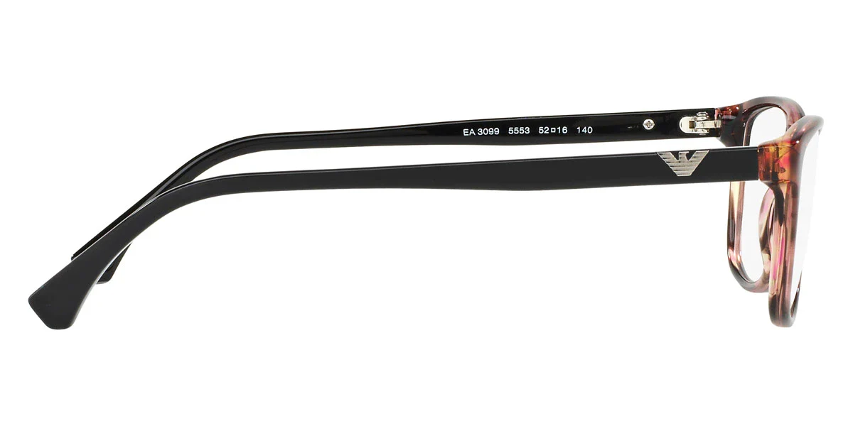 EMPORIO ARMANI - EA3099 - Image 5