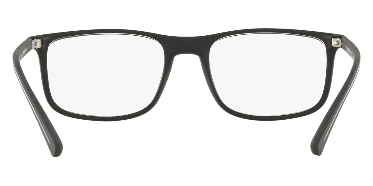 EMPORIO ARMANI - EA3135F - Image 4