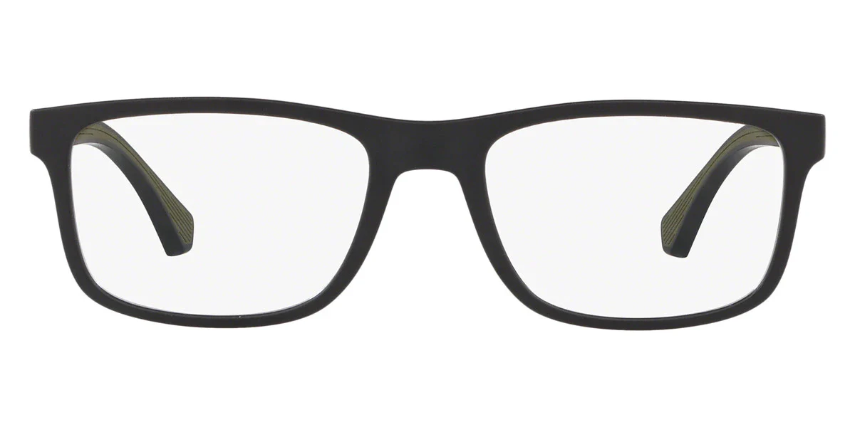 EMPORIO ARMANI - EA3147
