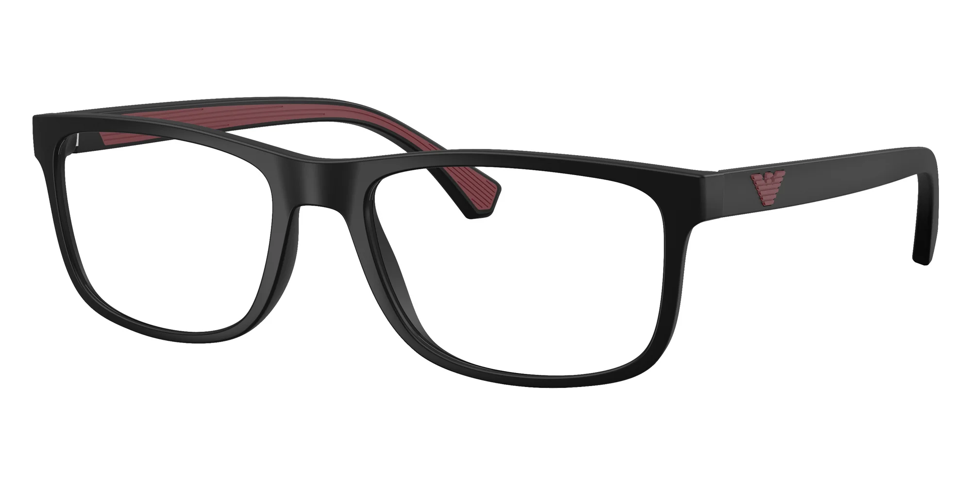 EMPORIO ARMANI - EA3147 - Image 10