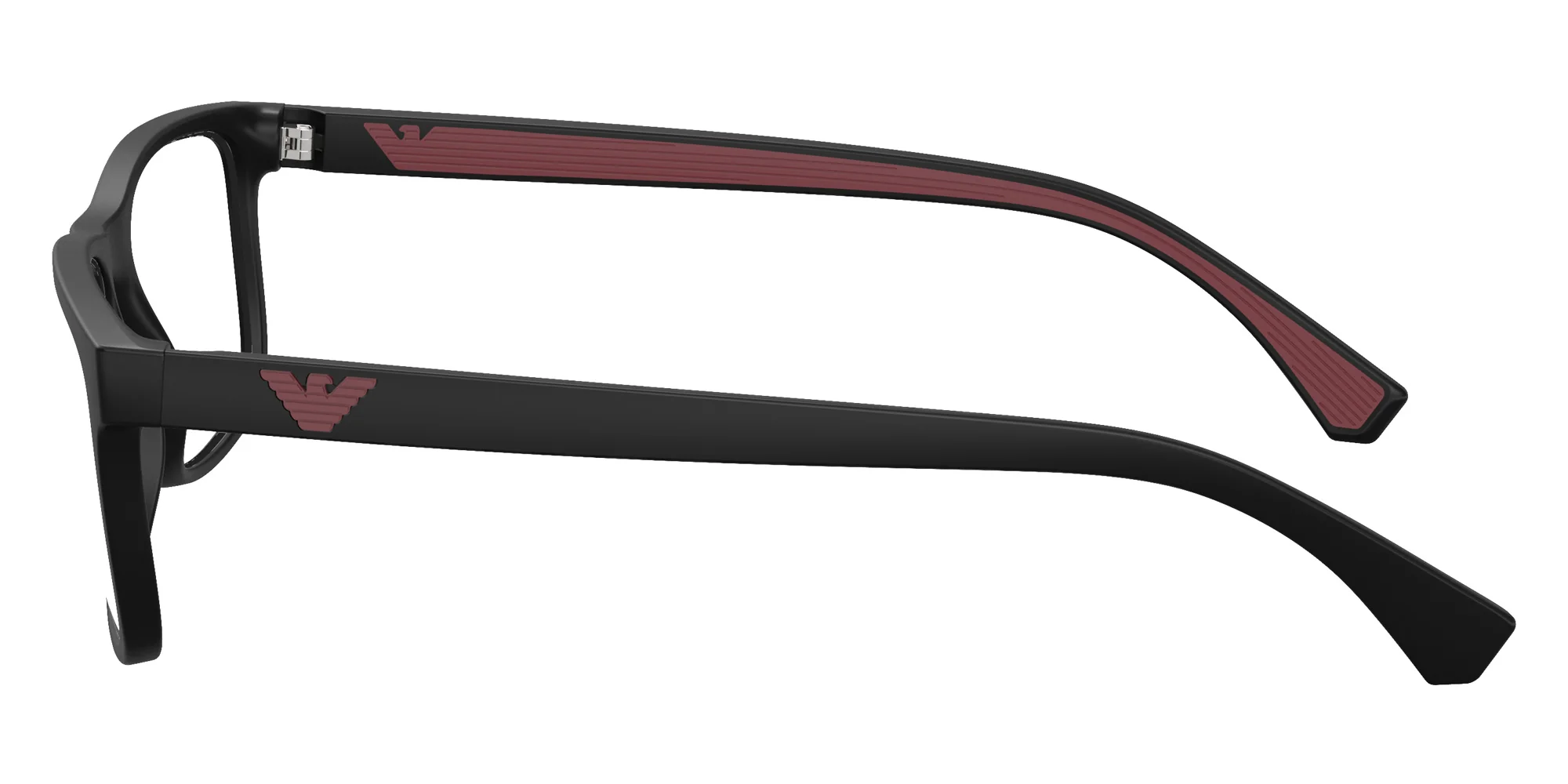 EMPORIO ARMANI - EA3147 - Image 11