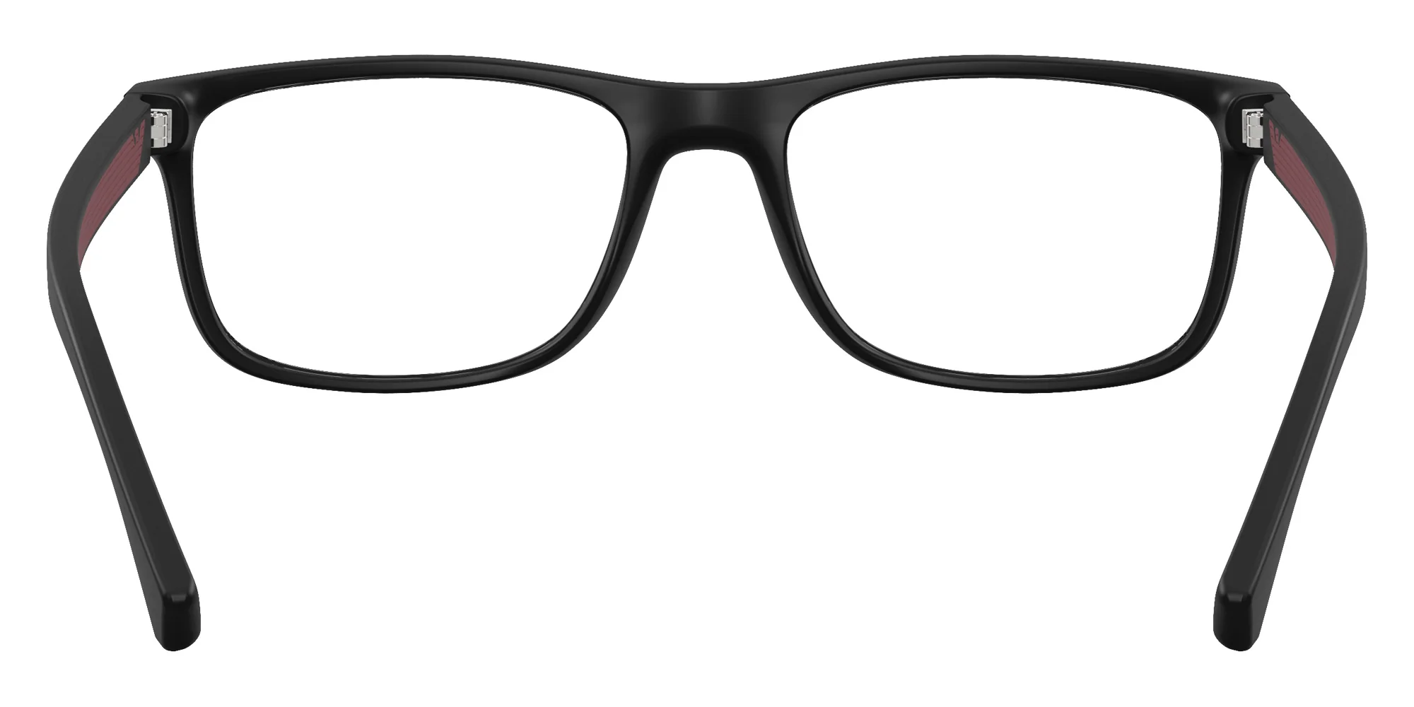EMPORIO ARMANI - EA3147 - Image 12