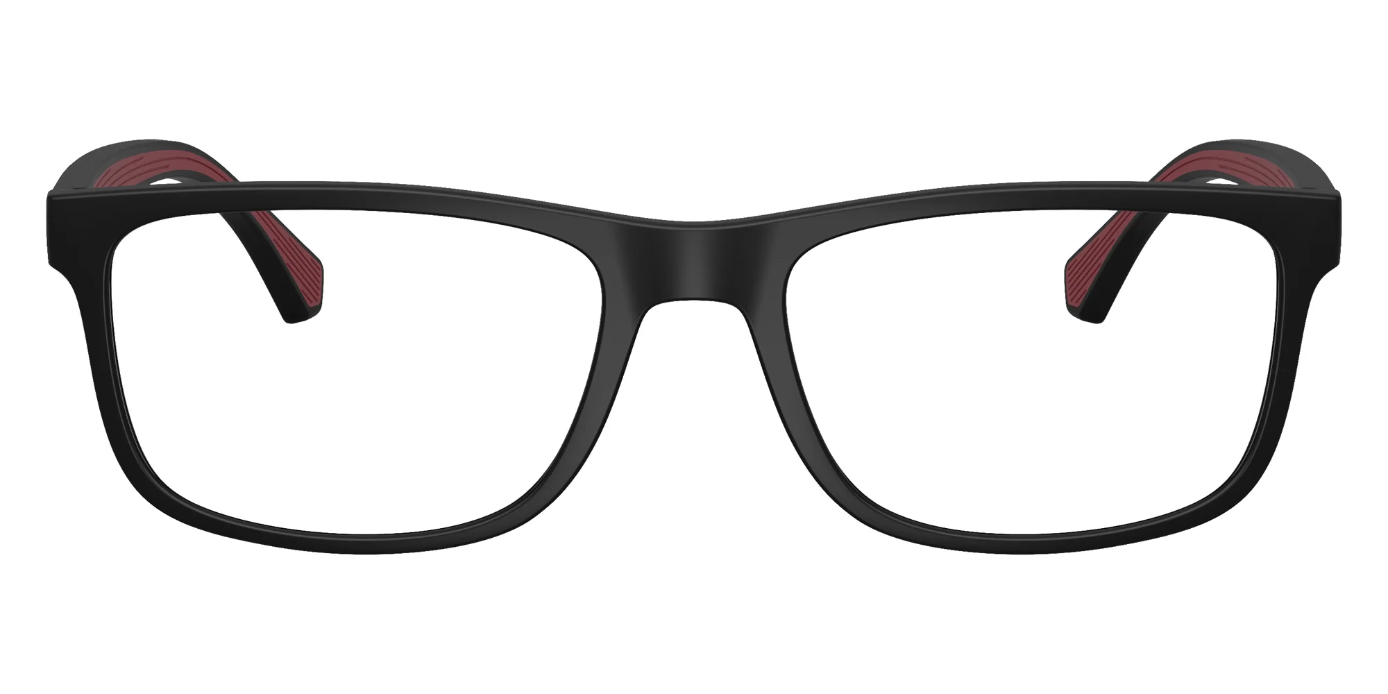 EMPORIO ARMANI - EA3147 - Image 13