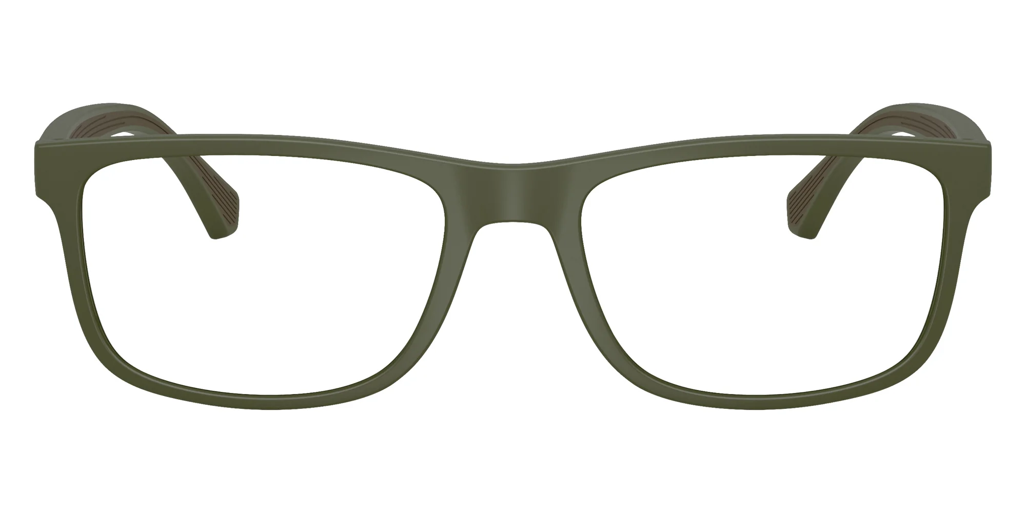 EMPORIO ARMANI - EA3147 - Image 16