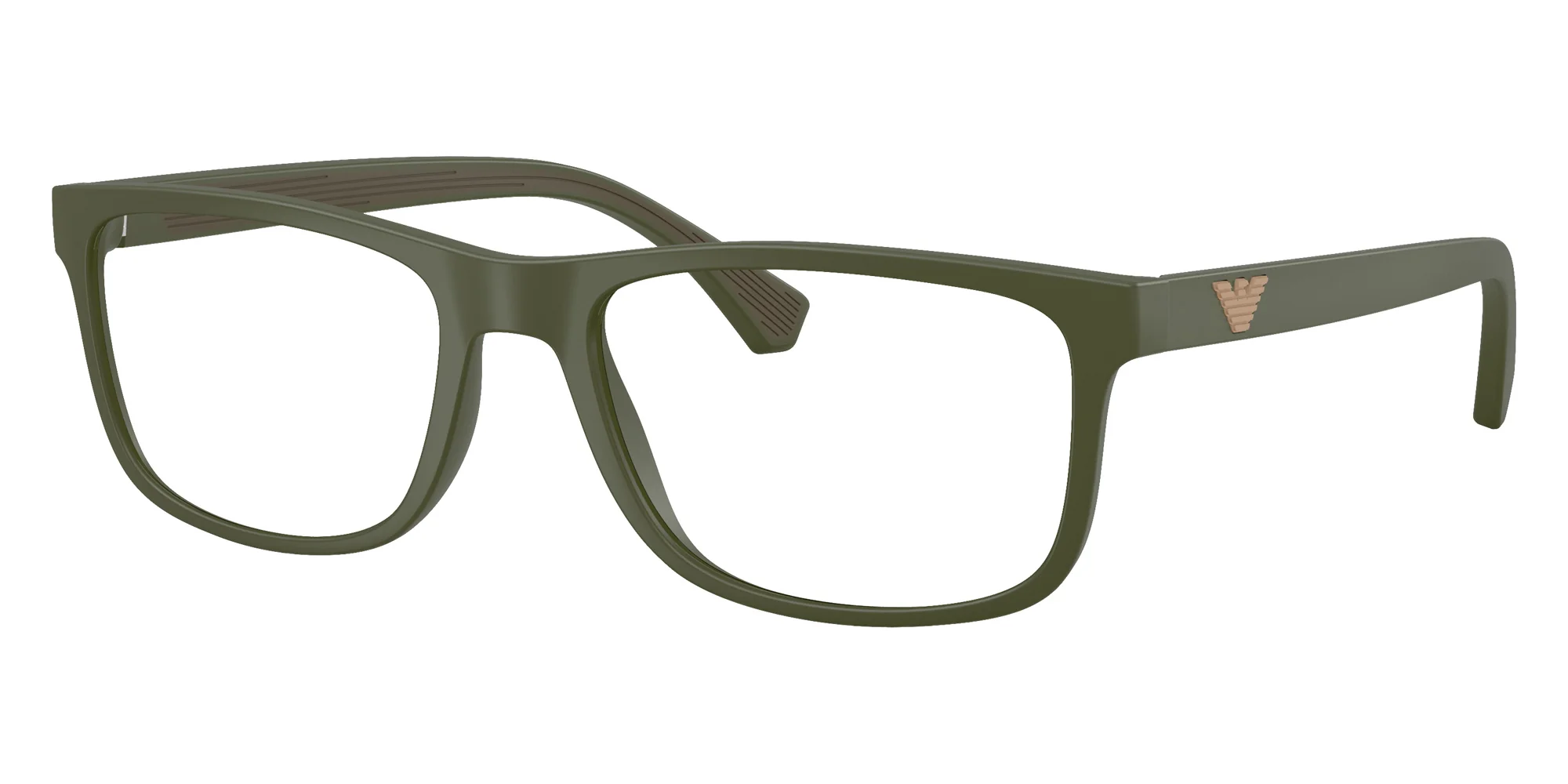 EMPORIO ARMANI - EA3147 - Image 17