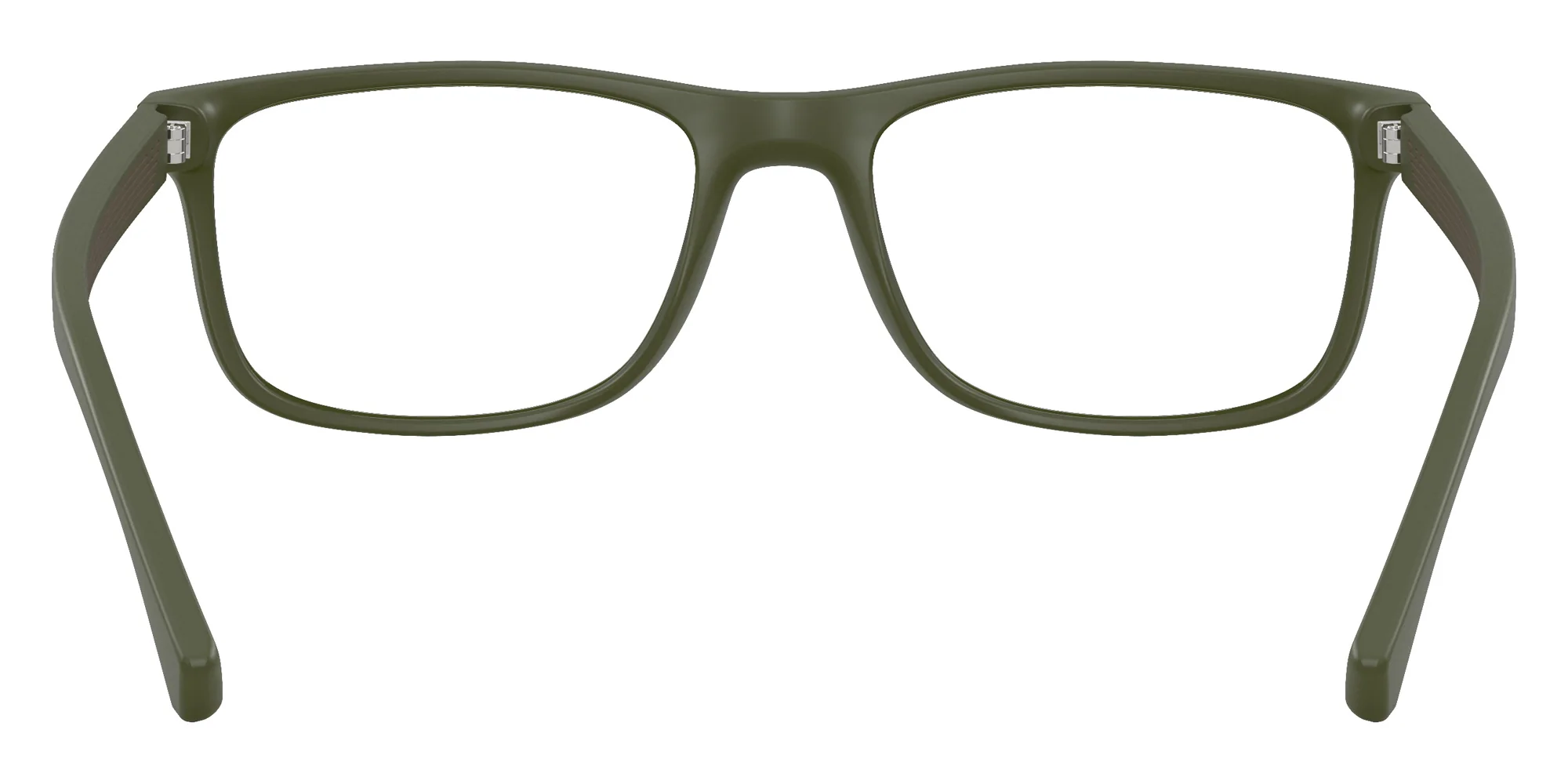 EMPORIO ARMANI - EA3147 - Image 19