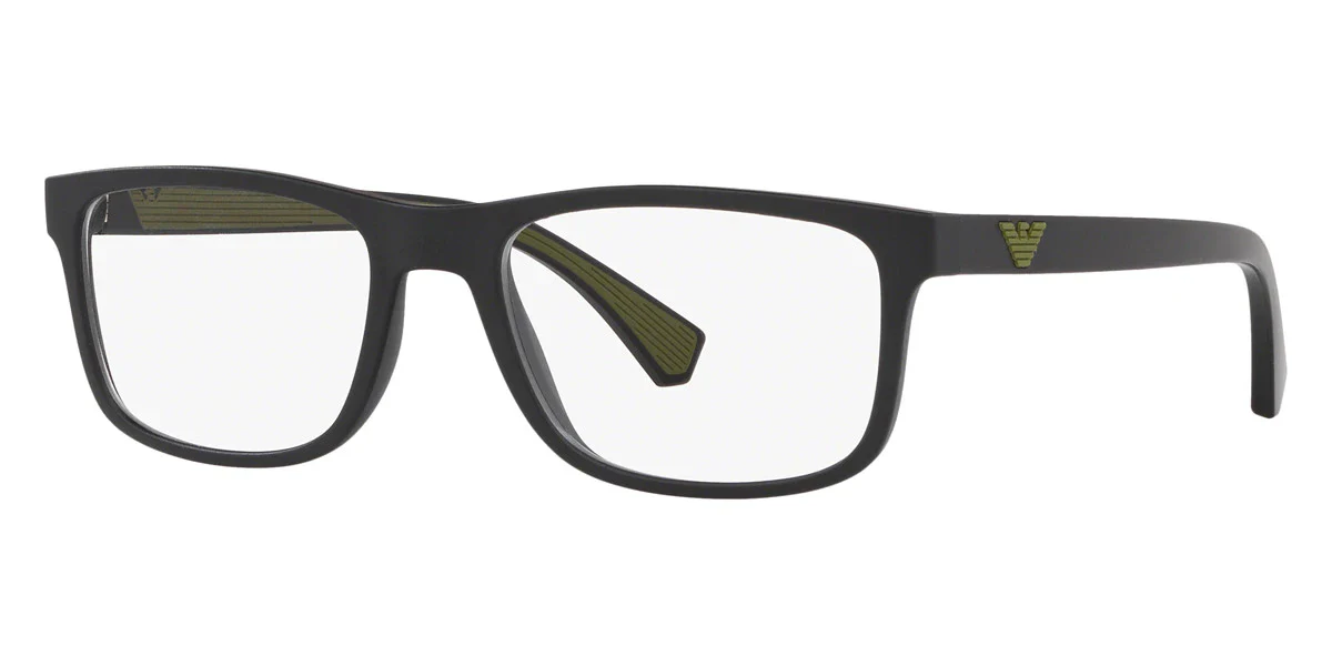 EMPORIO ARMANI - EA3147 - Image 2