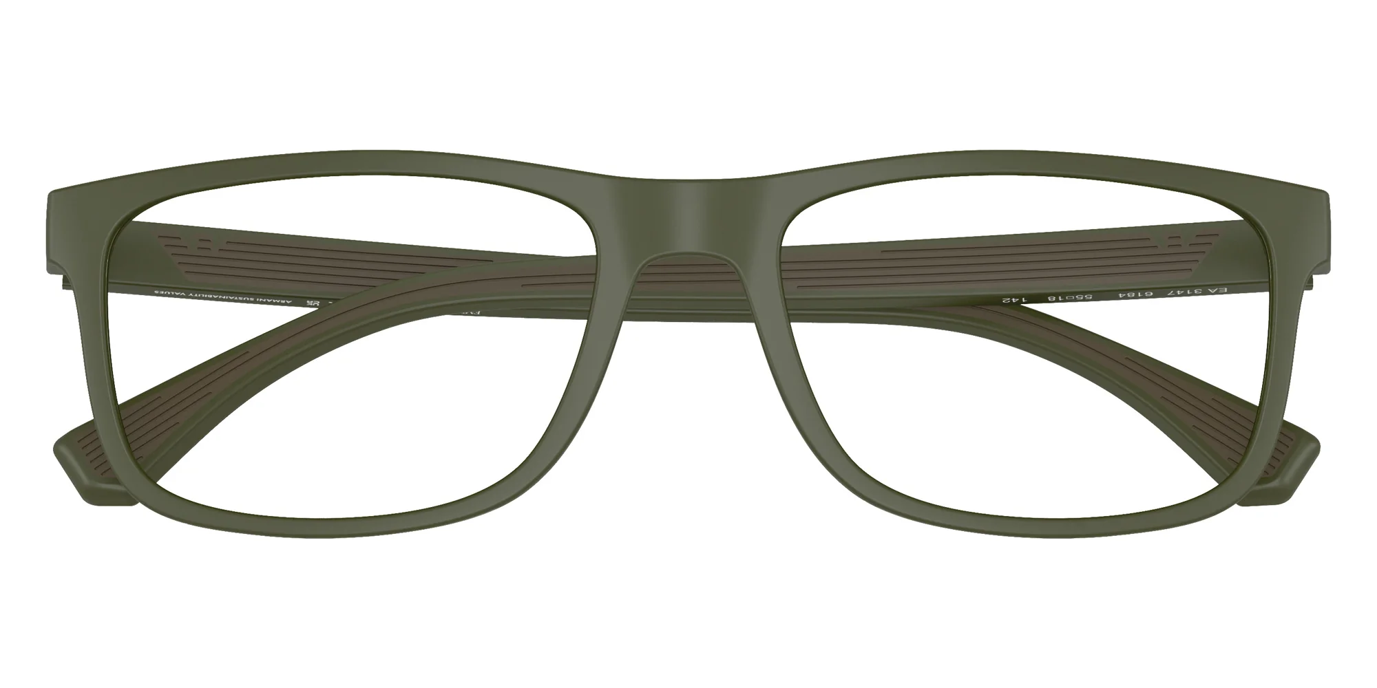 EMPORIO ARMANI - EA3147 - Image 20