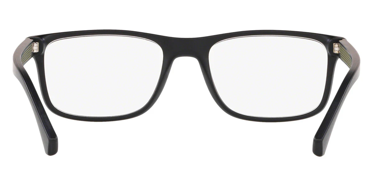 EMPORIO ARMANI - EA3147 - Image 4