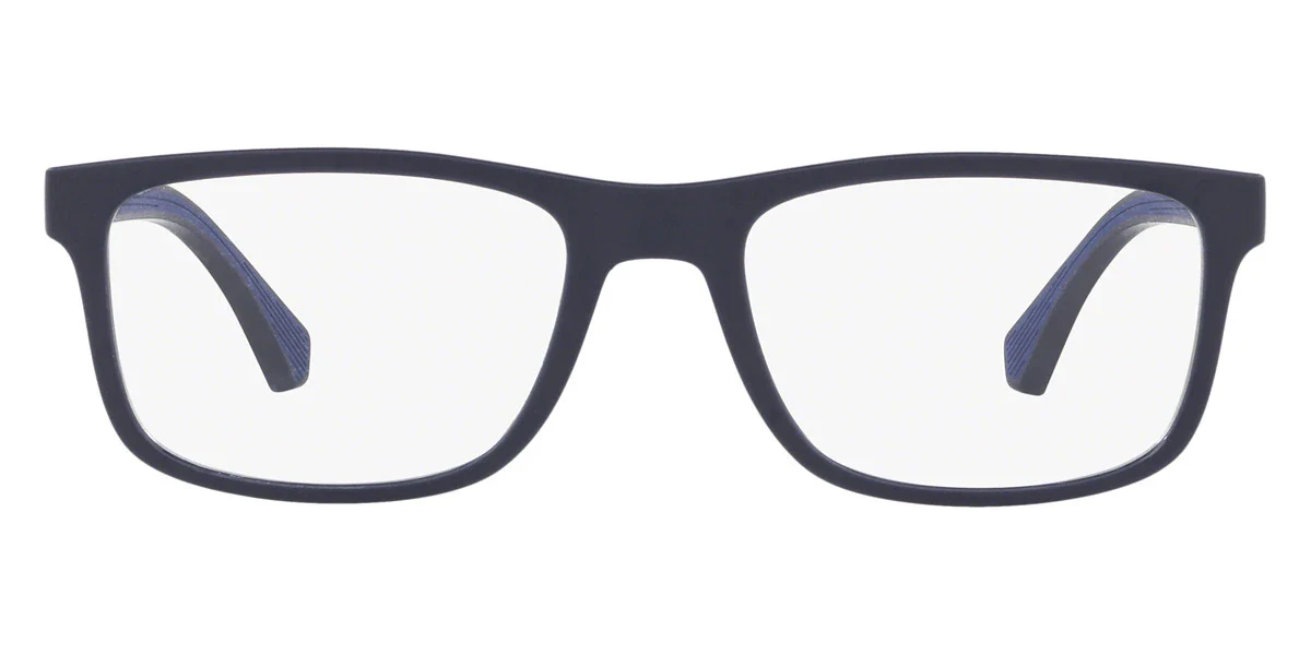 EMPORIO ARMANI - EA3147 - Image 8