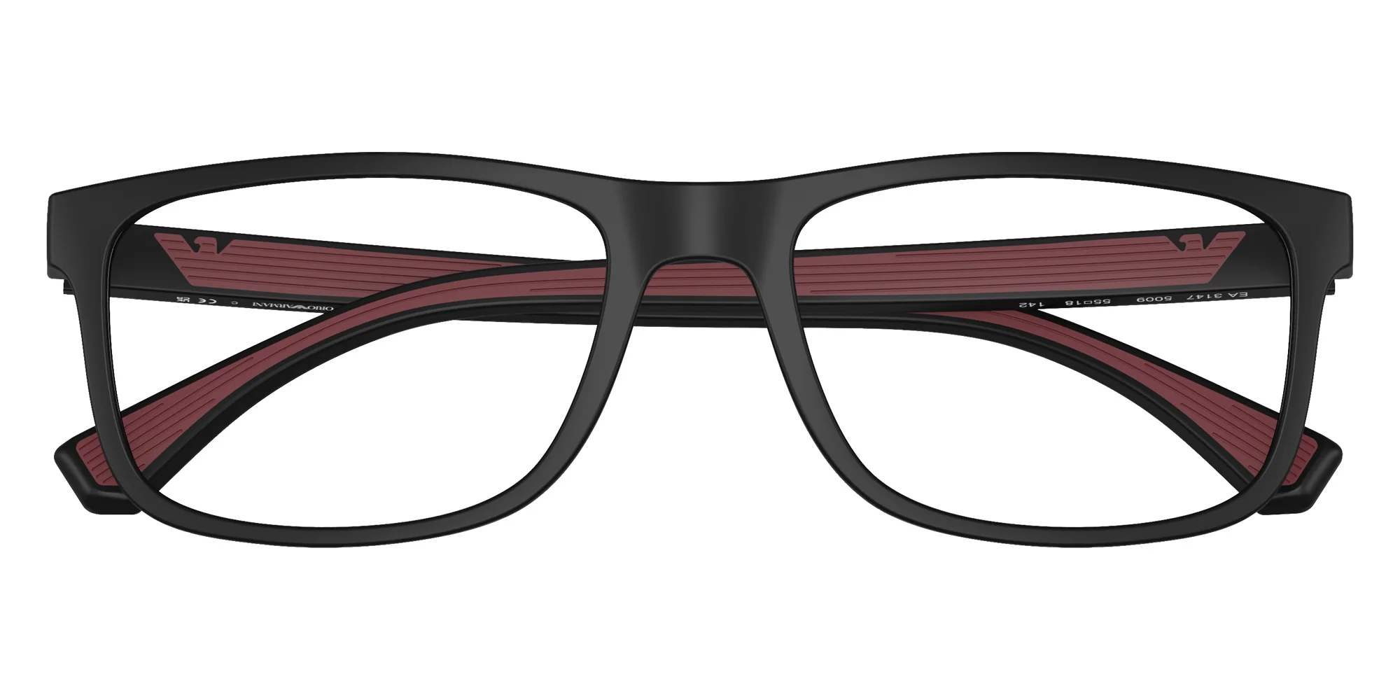EMPORIO ARMANI - EA3147 - Image 9