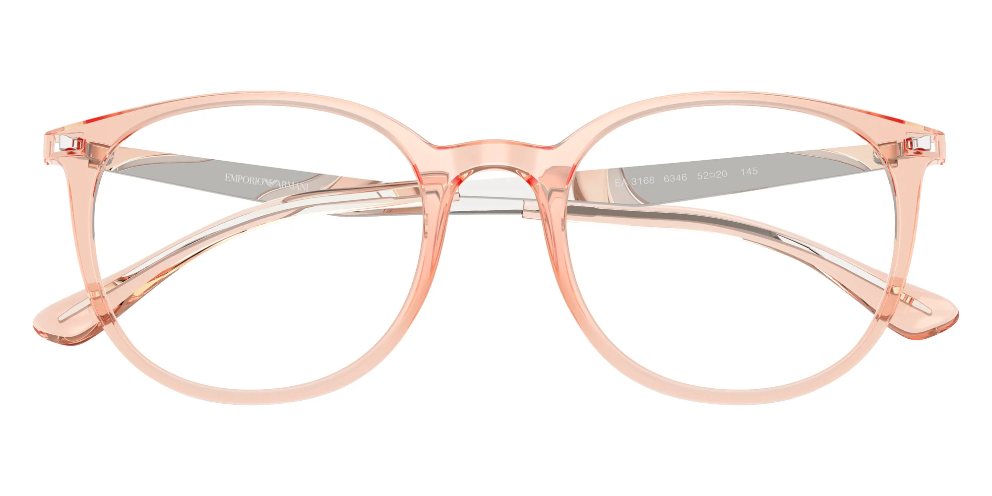 EMPORIO ARMANI - EA3168 - Image 10