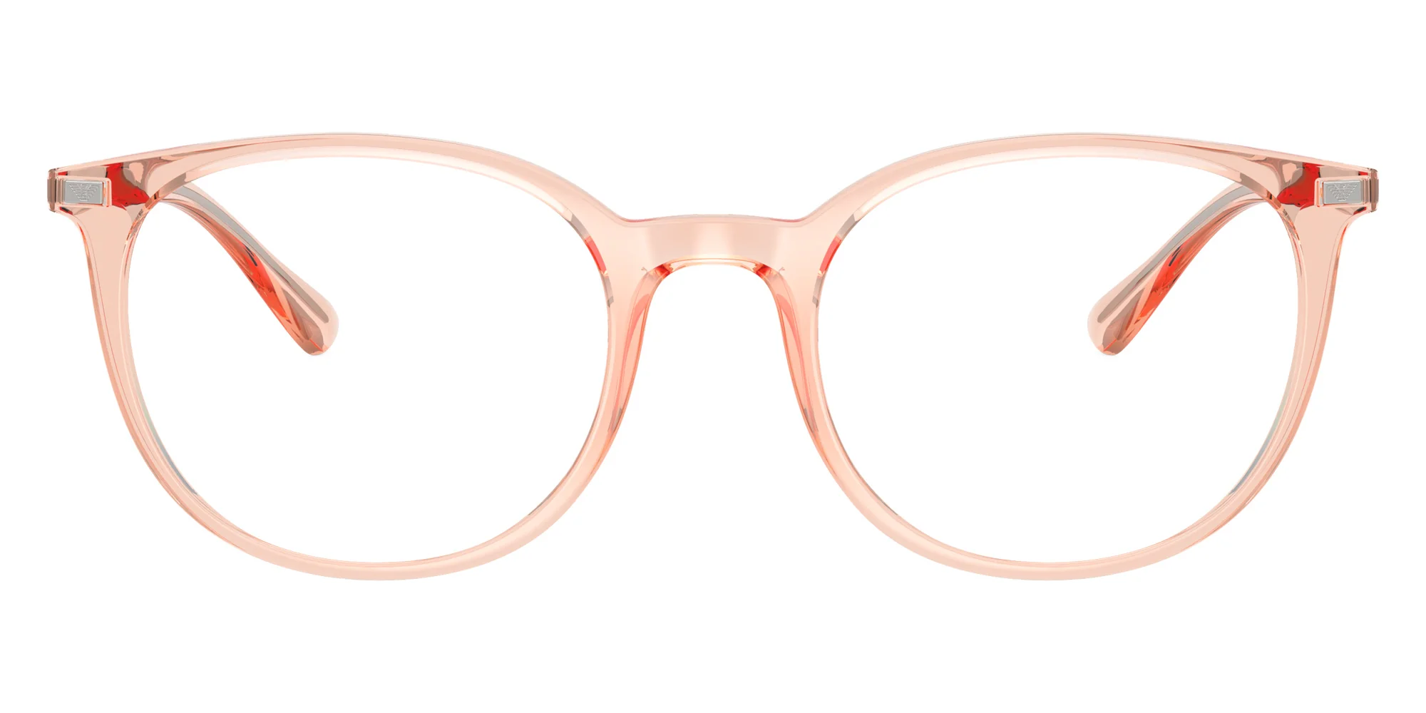EMPORIO ARMANI - EA3168 - Image 14