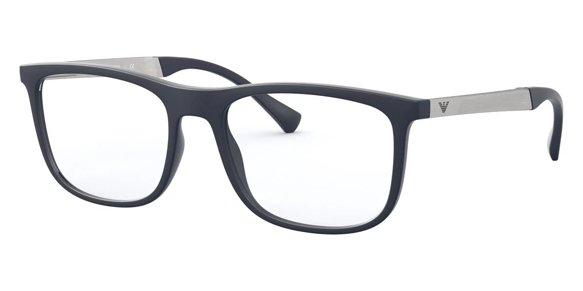EMPORIO ARMANI - EA3170 - Image 2