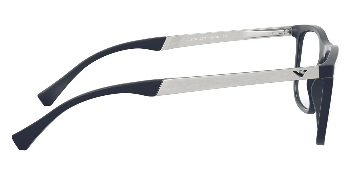 EMPORIO ARMANI - EA3170 - Image 5