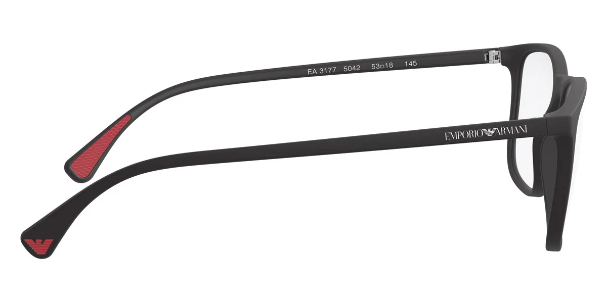 EMPORIO ARMANI - EA3177 - Image 5