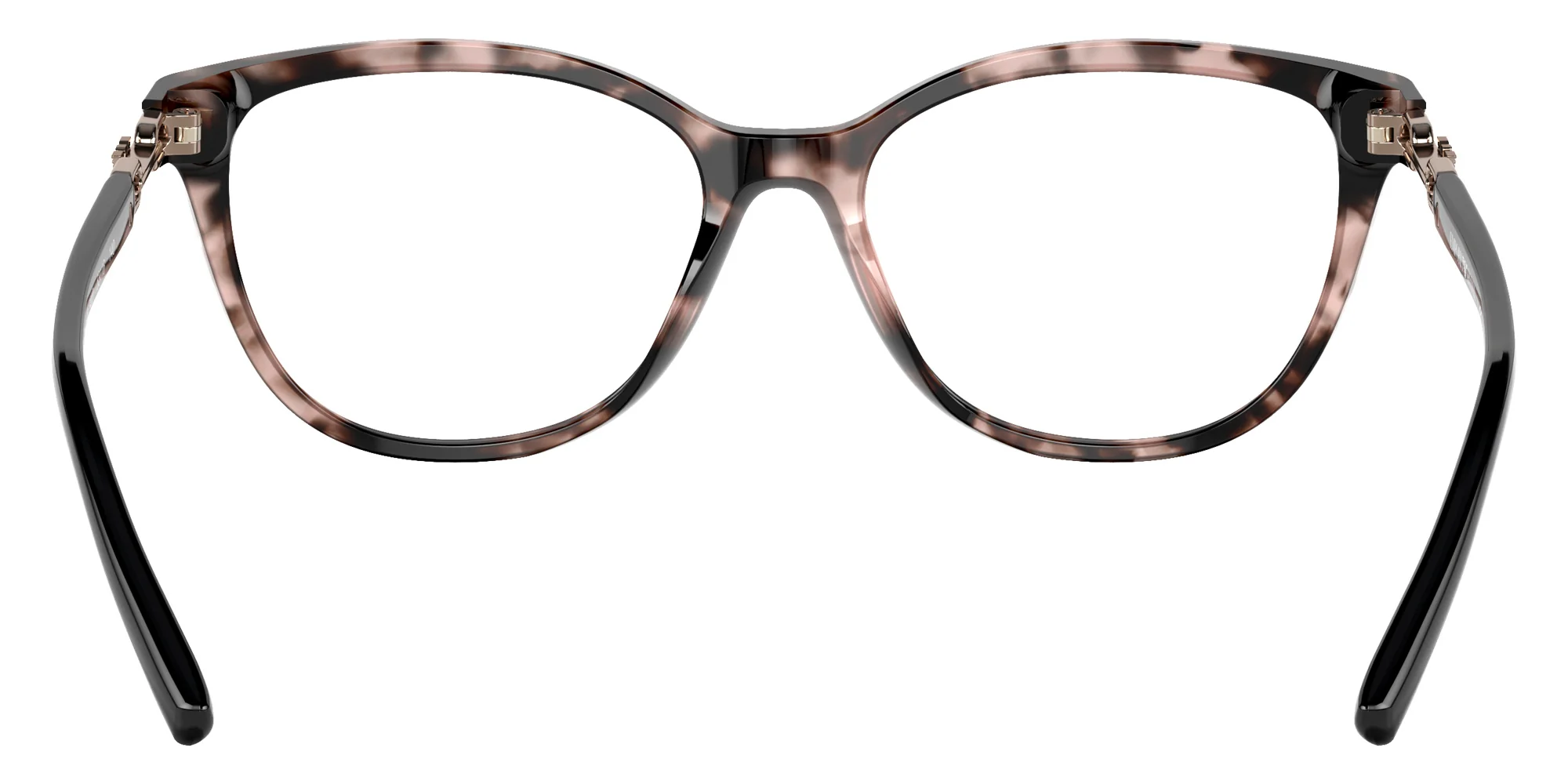 EMPORIO ARMANI - EA3190 - Image 11
