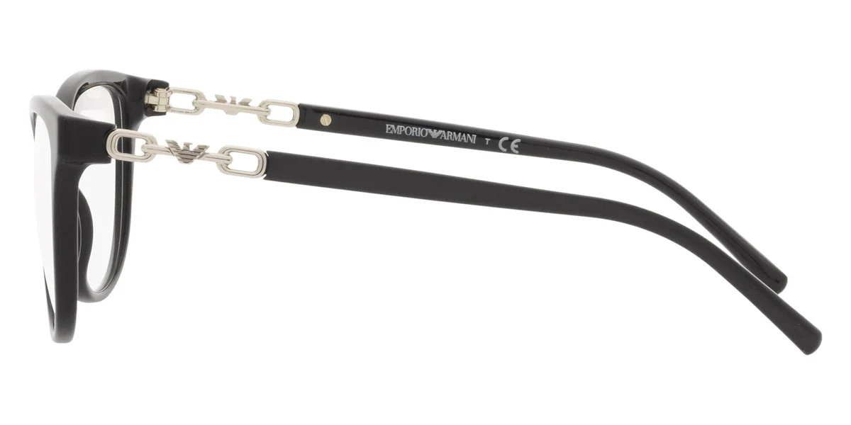 EMPORIO ARMANI - EA3190 - Image 3