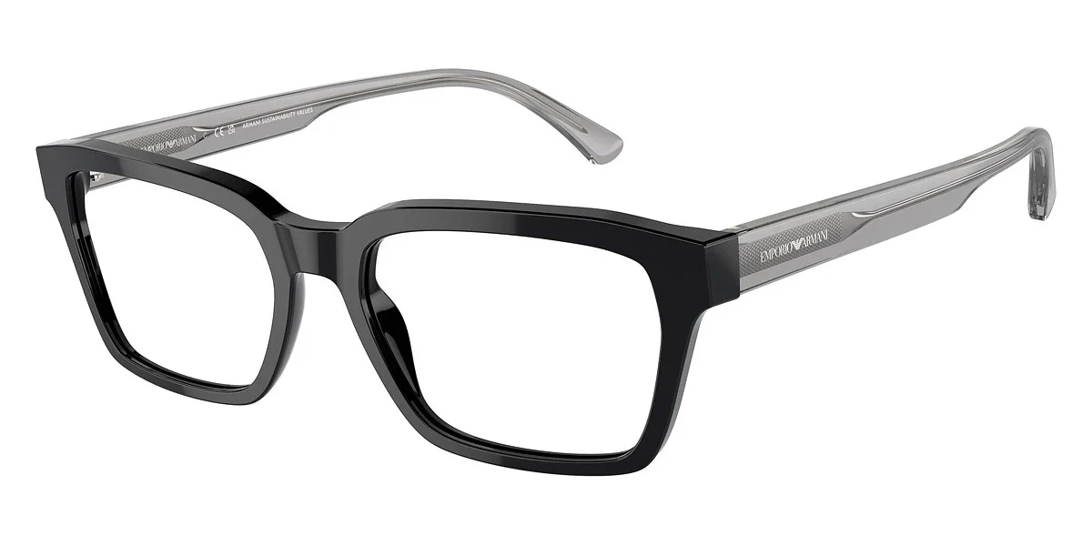 EMPORIO ARMANI - EA3192 - Image 2