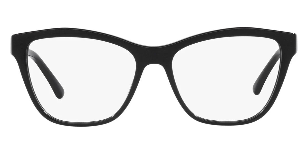 EMPORIO ARMANI - EA3193 - Image 10